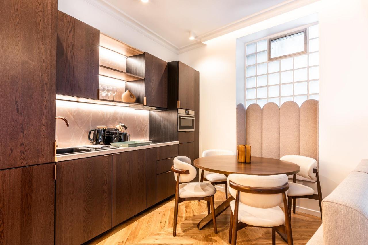 Charming And Cosy Apartment For 4 Guests Paris Eksteriør billede