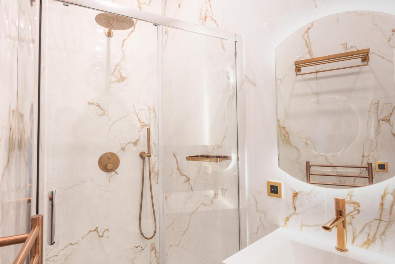 Charming And Cosy Apartment For 4 Guests Paris Eksteriør billede